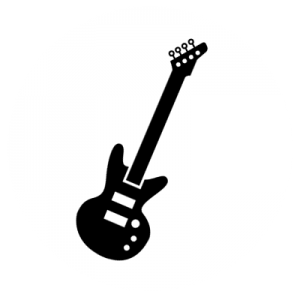 Curso personalizado de guitarra