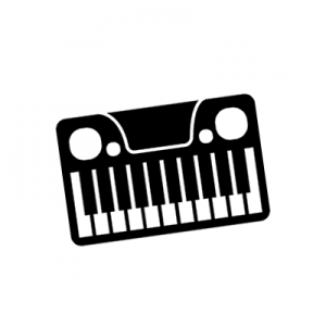 Curso personalizado de piano