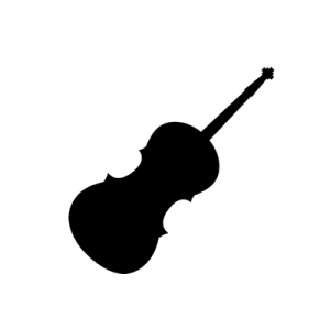 Curso personalizado de Violín